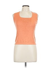 Joseph A. Sleeveless T Shirt