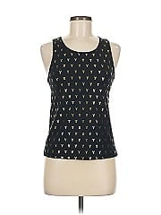 Oiselle Tank Top