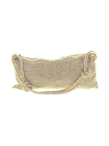 Unbranded Shoulder Bag (view 1)