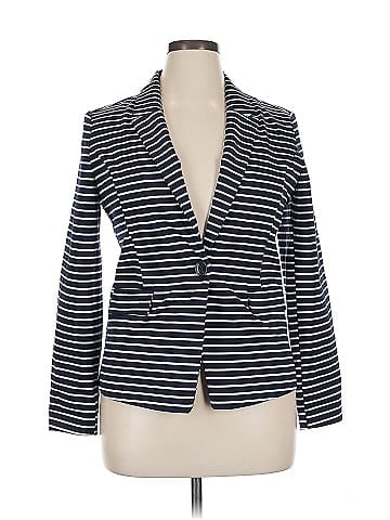 41Hawthorn Blazer (view 1)