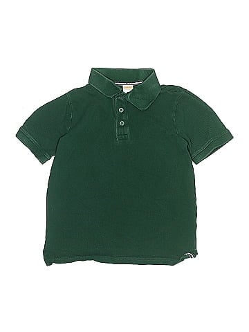 Gymboree Short Sleeve Top (view 1)