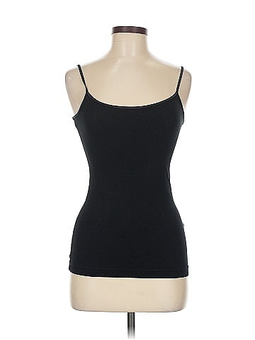 BP. Tank Top (view 1)