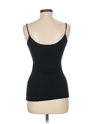 BP. Tank Top (view 2)