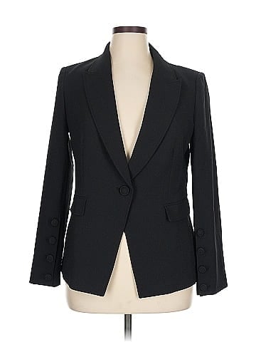 Tahari by ASL Blazer (view 1)