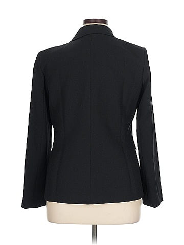 Tahari by ASL Blazer (view 2)