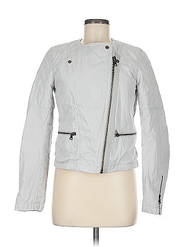 Gap Jacket (view 1)