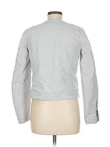 Gap Jacket (view 2)