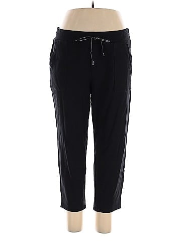 T by Talbots Casual Pants (view 1)