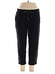 T By Talbots Casual Pants