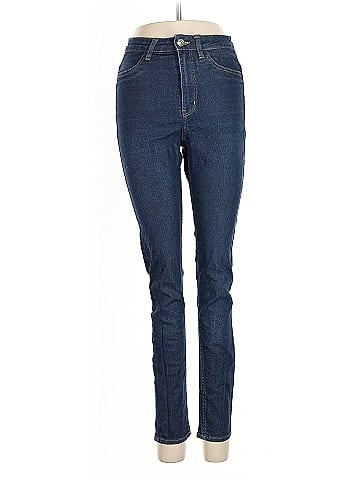 Divided by H&M Jeggings (view 1)