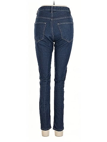 Divided by H&M Jeggings (view 2)