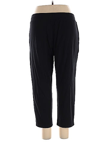 T by Talbots Casual Pants (view 2)