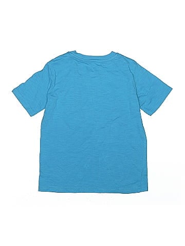 Wonder Nation Short Sleeve T-Shirt (view 2)