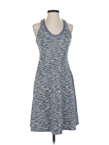 MPG Casual Dress (view 1)