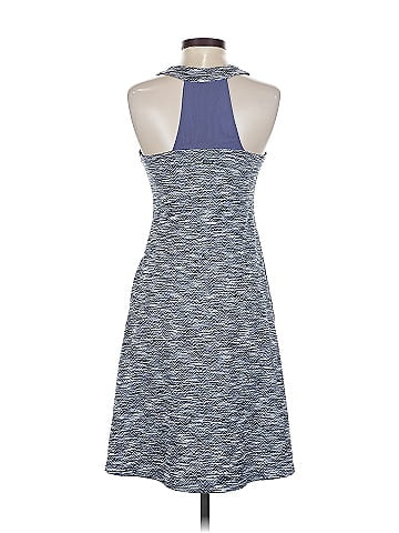 MPG Casual Dress (view 2)