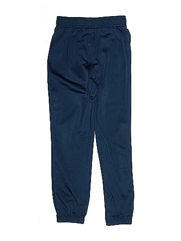 Under Armour Track Pants (view 2)