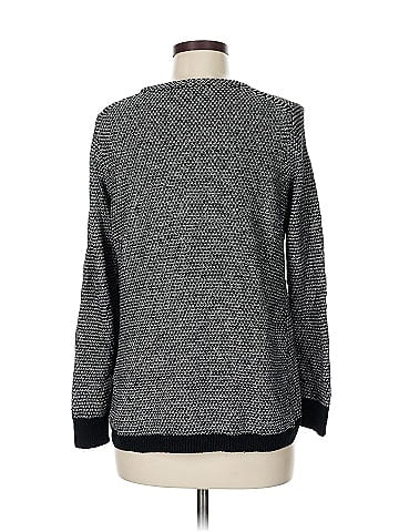 Madewell Pullover Sweater (view 2)