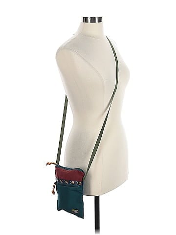 L.L.Bean Crossbody Bag (view 2)