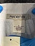 Arden B. Ivory Casual Pants Size S - photo 4