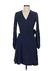 Eva Franco Casual Dress