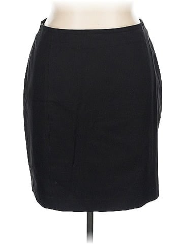 Banana Republic Factory Store Casual Skirt (view 1)