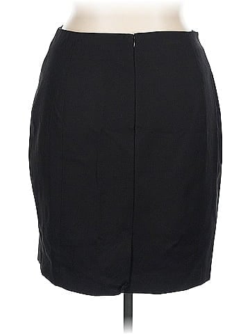 Banana Republic Factory Store Casual Skirt (view 2)