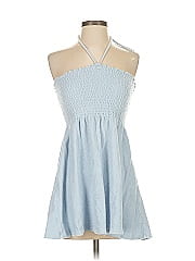 Hill House Casual Dress