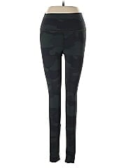 Alo Active Pants