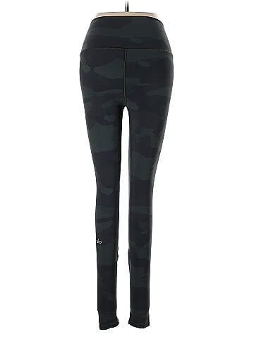 Alo Active Pants (view 2)