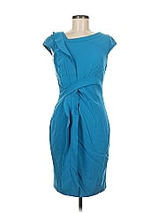 Karen Millen Cocktail Dress