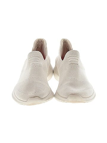 Skechers Sneakers (view 2)