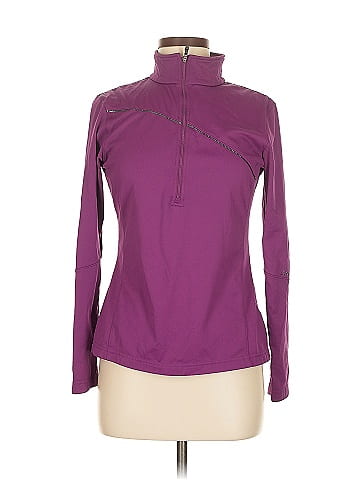 Spyder Fleece (view 1)