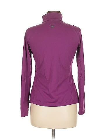 Spyder Fleece (view 2)