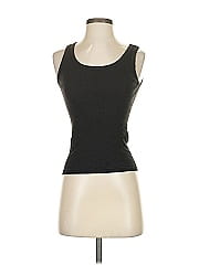 Victoria's Secret Tank Top