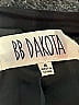 BB Dakota Black Blazer Size 8 - photo 6
