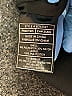BB Dakota Black Blazer Size 8 - photo 7