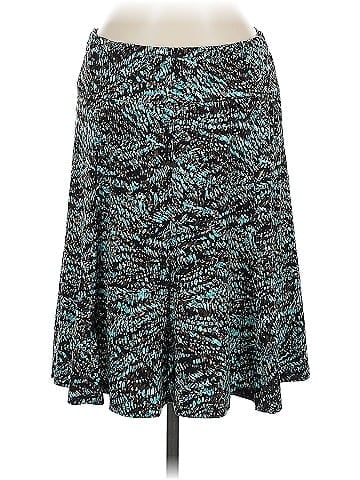 DressBarn Casual Skirt (view 2)