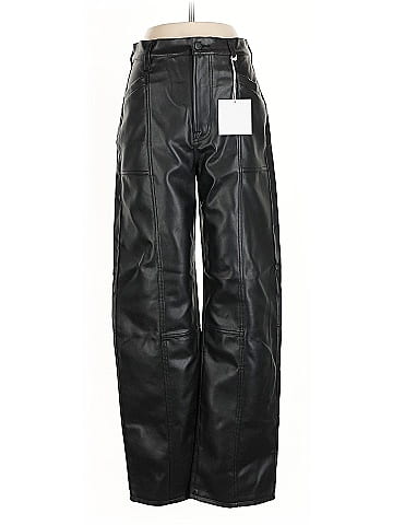 Pistola Casual Pants (view 1)