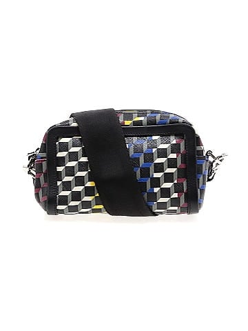 Pierre Hardy Crossbody Bag (view 1)