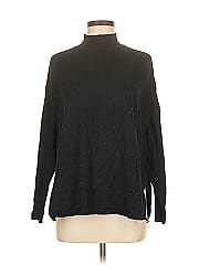 Mng Turtleneck Sweater