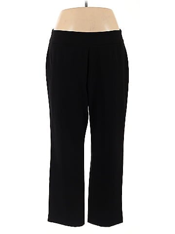 Roz & Ali Dress Pants (view 1)
