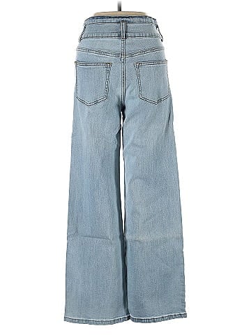 &Denim by H&M Jeans (view 2)