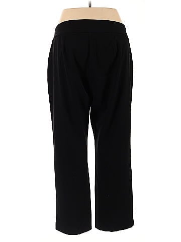 Roz & Ali Dress Pants (view 2)