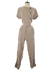 Massimo Dutti Jumpsuit