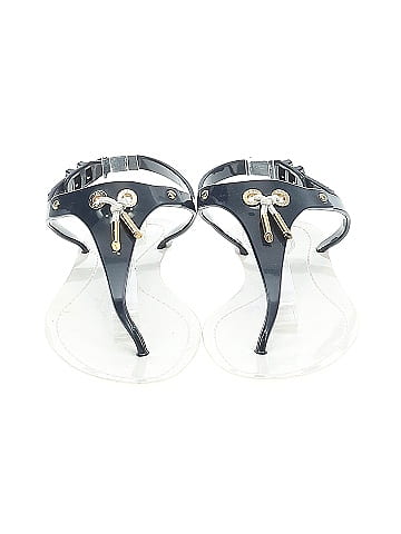 Tod's Sandals (view 2)