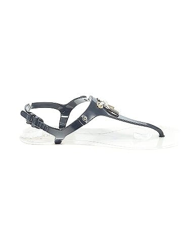 Tod's Sandals (view 1)