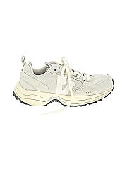 Veja Sneakers