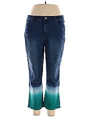 Susan Graver Jeans