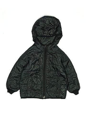 Baby Gap Jacket (view 1)