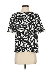 J.Crew 365 Short Sleeve Blouse